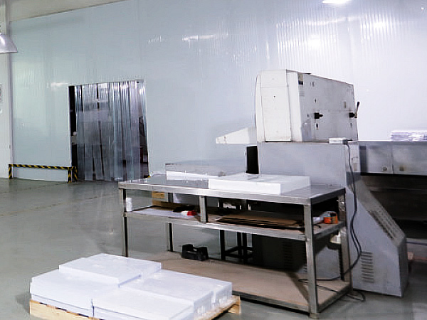 Digital Printing Materials