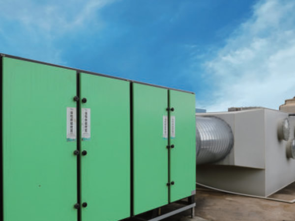 PVC Credit Card Core Sheet