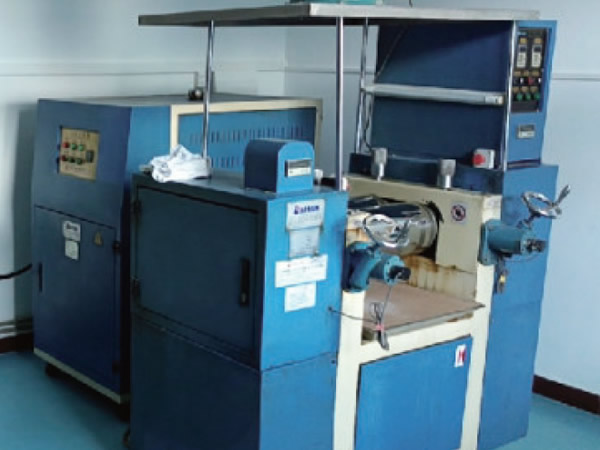 Matériaux d'impression numérique