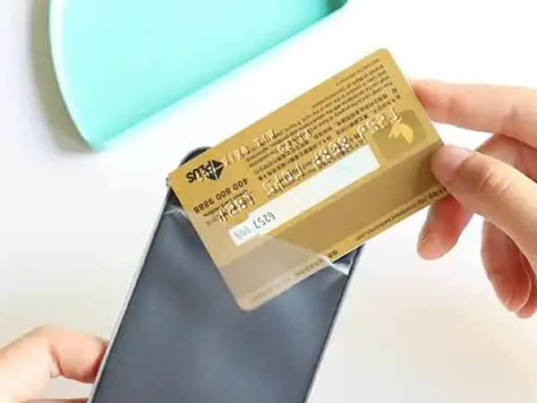 Explication détaillée des matériaux d'incrustation et de leurs méthodes d'incrustation