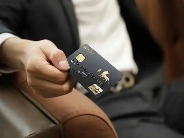 Which material is better, PVC or ABS?