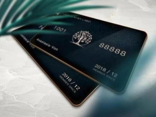 Detailed explanation of the properties, applications and processing techniques of ABS material