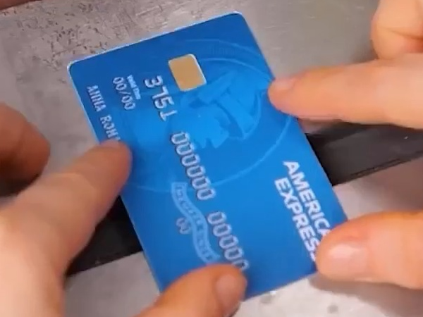 Brief overview of PVC material